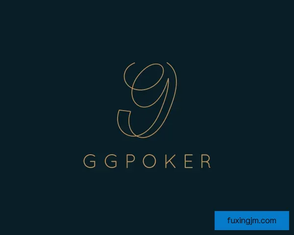 介绍GGPoker